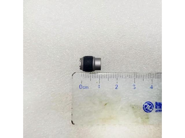 1 PCS Stick thumb rock joystick repair parts for Ronin S & Ronin Sc