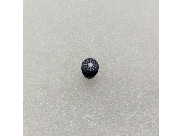 1 PCS Stick thumb rock joystick repair parts for Ronin S & Ronin Sc
