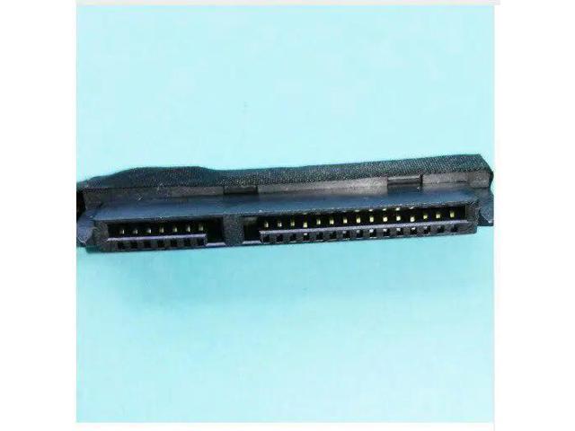 Hard disk interface for M17X R2R3, hard disk cable 00DPN DC02C00BZ00