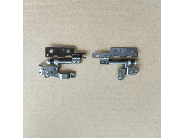 For ThinkBook 14 G4 + IAP ARA 21CX Screen Shaft, Rotary Shaft Flat 5H50S29053