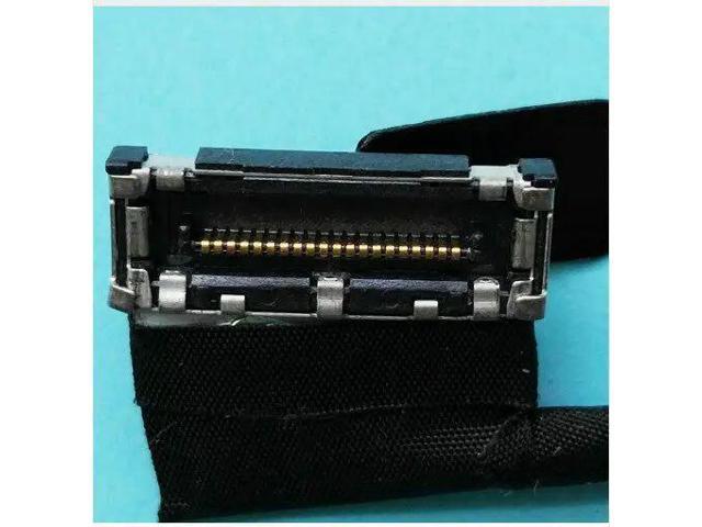 Hard disk interface for M17X R2R3, hard disk cable 00DPN DC02C00BZ00