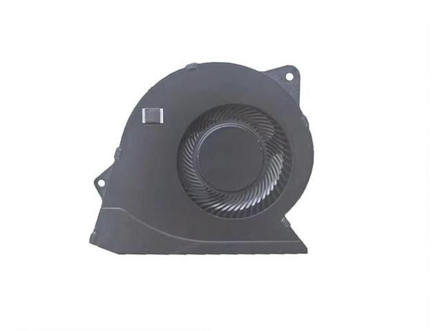 For Vostro/Lingyue 3510 3520 3525 3511 3420 3515 Fan 0RFF51