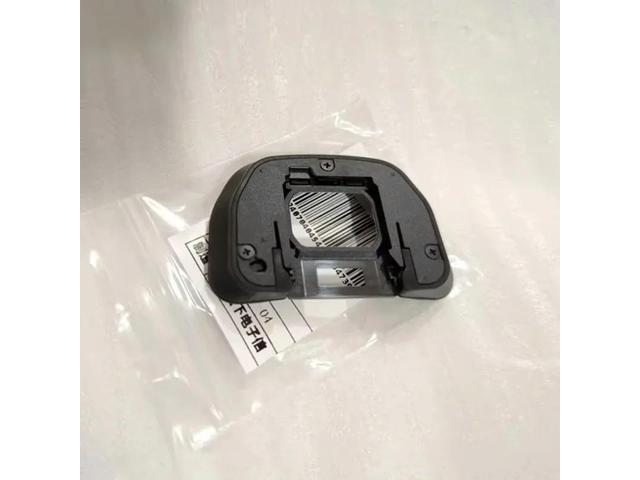 Viewfinder cover eyepiece shell repair Parts for Panasonic DC-GH6 GH6 GH7 camera
