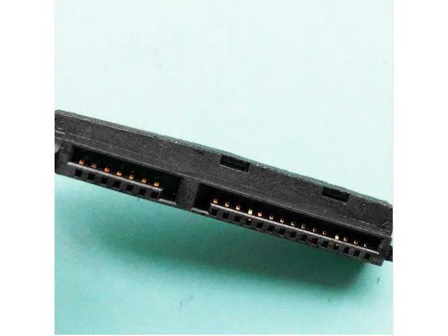 for 13 R2 2.5 inch hard drive cable interface DC02C00BH00 0YM8H7