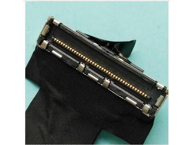 for 13 R2 2.5 inch hard drive cable interface DC02C00BH00 0YM8H7