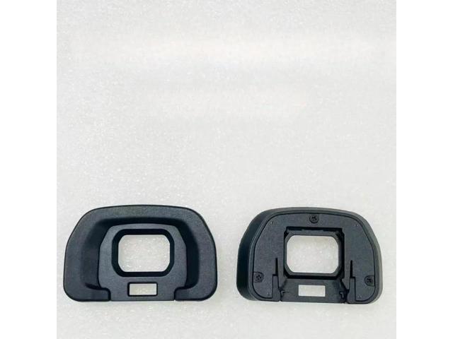 Viewfinder cover eyepiece shell repair Parts for Panasonic DC-GH6 GH6 GH7 camera