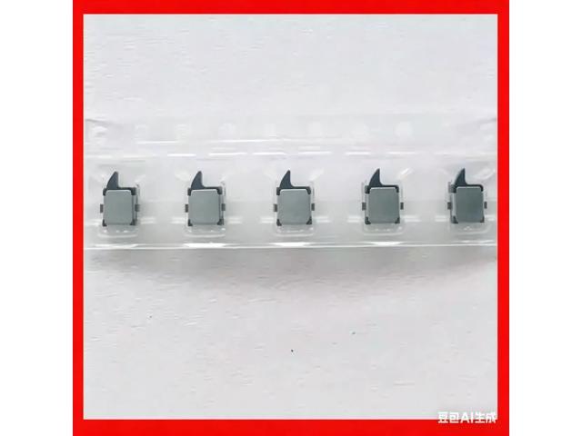 5pcs Rotating Shaft Flex Cable (LCD Switch) For 650D 700D 750D 760D 60D 70D G12