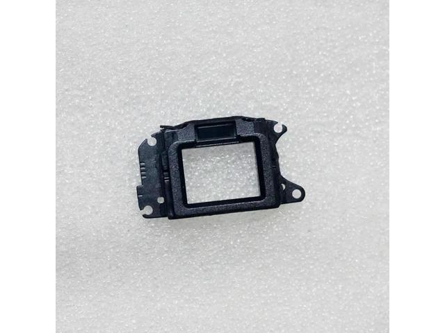 VF view finder cover assy repair parts for ILCE-7M3 ILCE-7rM3 ILCE-9 A9 A7III A7rIII A7M3 A7rM3 Mirrorless camera