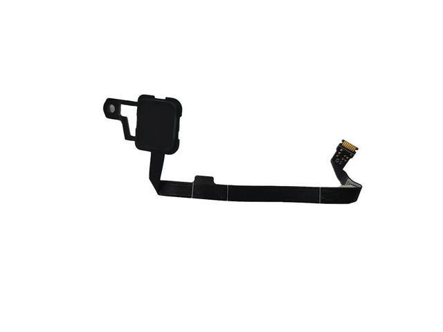 For, Lingyue 15Plus 7510 7610 Vostro 15 7510 Switch button ZBN312