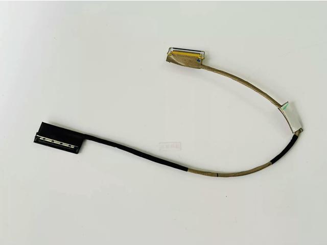 Z Laptop EDP Touch Cable For ThinkPad T460 01AW316 DC02C009600