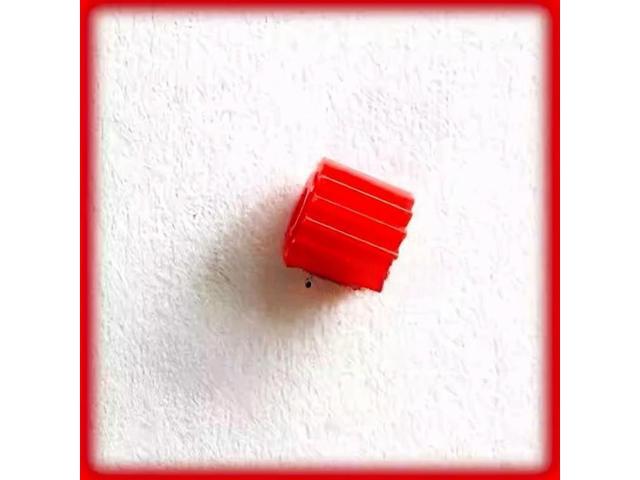 3pcs Shutter Motor Gear For D3100 D3200 D5100 Camera Repair Part