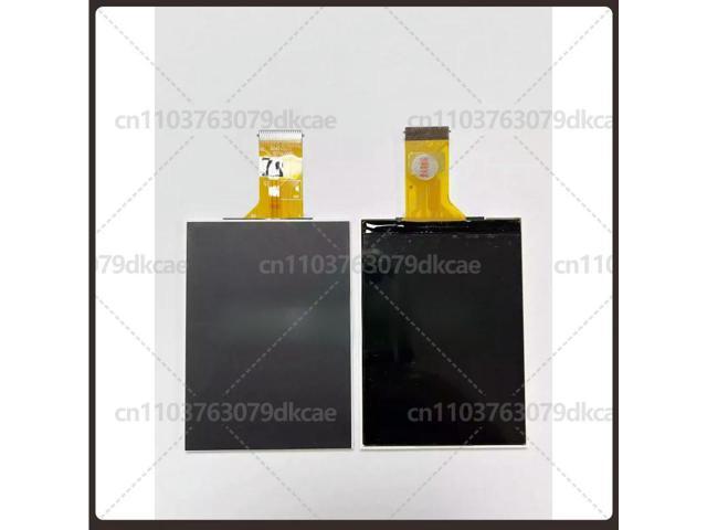 LCD Display Screen for Coolpix S2600 S3100 S3200 S3300 S3600