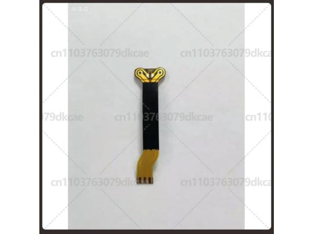 Camera Flash Cable For G7X3 G7XIII Replacement Flex Ribbon Cable