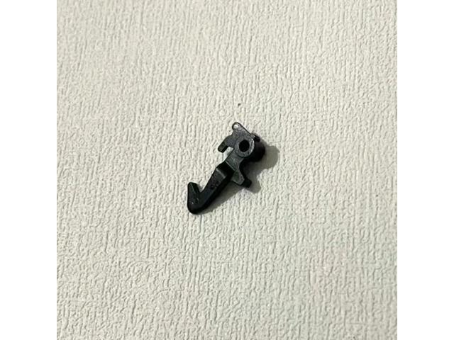 flash hook repair parts for D3100 D3200 D5100 D5200 SLR