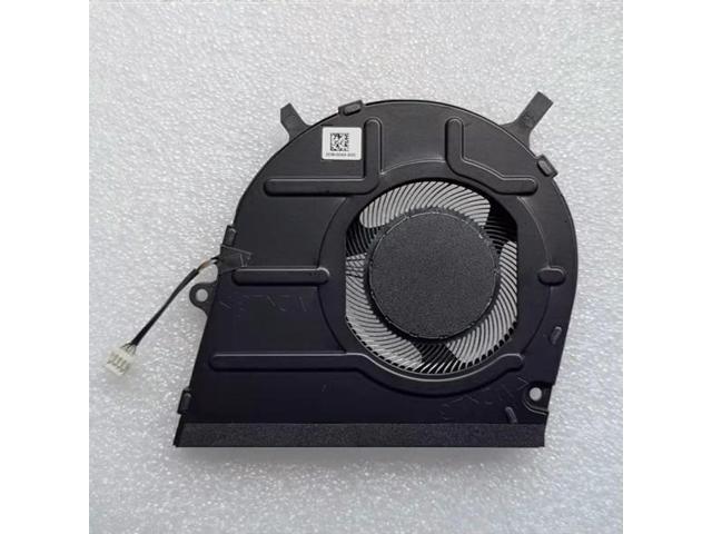 For Inspiron 14 7420 7425 2-in-1 Fan, Cooling