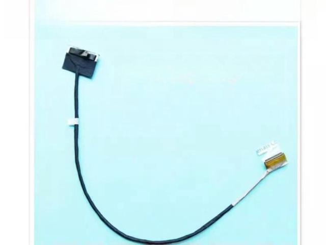 For Blue Sky P9506-43-P9501-010-2N Screen cable, screen cable, cable