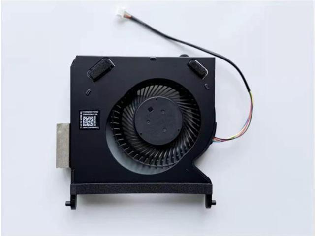 For Elitedesk 800 G6 805 G8 DM CPU Fan M17800-001