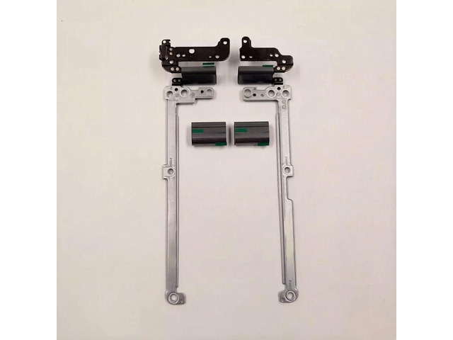 For Latitude E3120 E3140 2-in-1 Screen Shaft, Rotary Shaft 0PF108 0PN110