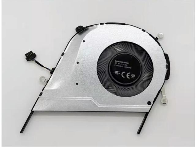 for AVC Cooling BAPA1005R5HY001 13NB0PZ0M01021 Fan