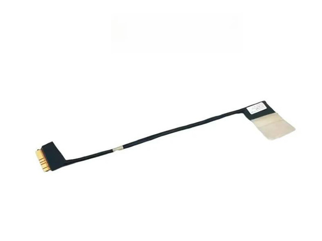 for Thinkpad for P3 X1 Extreme Hermit 3rd generation screen cable UHD screen cable 5C10Z39958