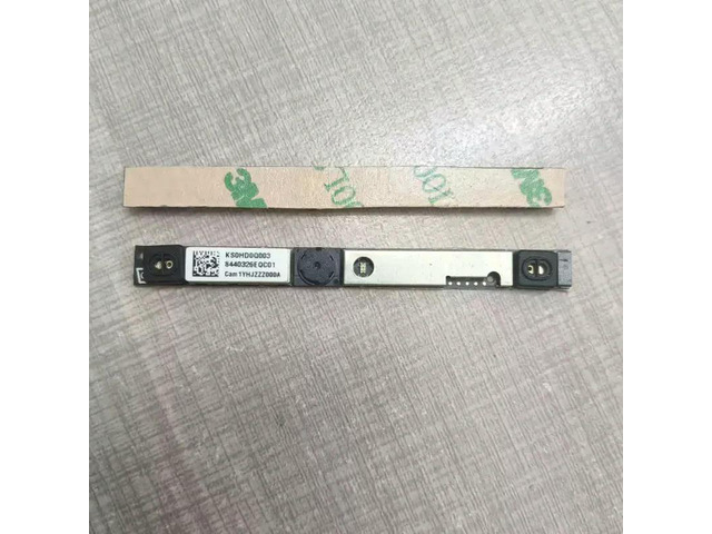 For Aspire A515-51G A517-51G A715-72G camera KS0HD0Q003