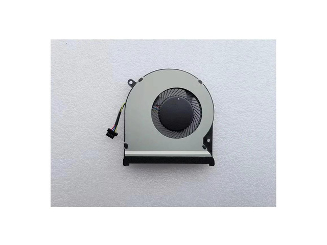 For TravelMate P5410 P2510 TX520 Fan N16P7 P8
