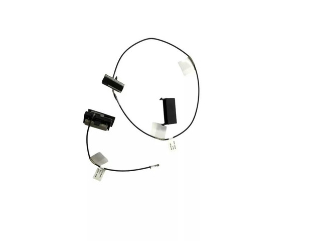 For ProDesk 600 800 400 G2 G3 EliteDesk 705 800 G2 814176 -001 mini desktop computer Cable Antenna Cable Wire