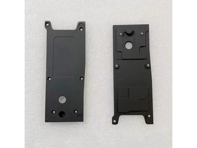 bottom cover case shell replacement parts For FDR-AX30 AX33 AXP33 AXP35 SLR