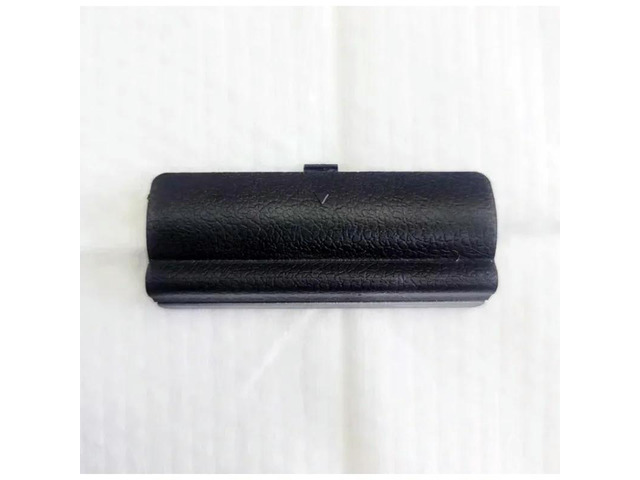cover repair parts for Fujifilm instax SQUARE SQ40 SQ40 camera