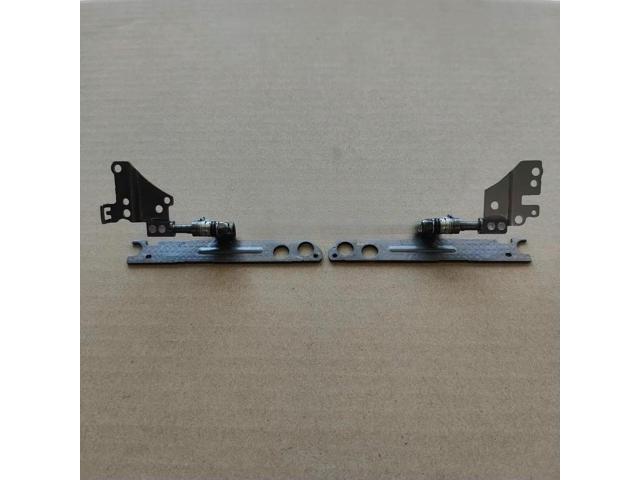 For Inspiron 16 PLUS 7620 7625 Screen Shaft, Rotor, Hinge
