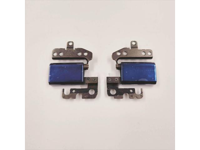 For VivoBook S 14 Flip TP3402 TP3402QA Screen Shaft, Rotary Shaft, Hinge