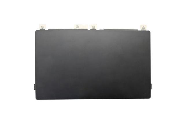 For XPS 17 9700 9710 9720 9730 Touch, Mousepad, Touch 0VKJVC