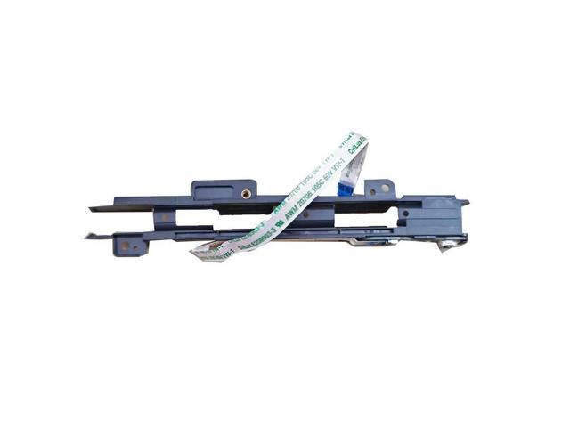 For YOGA C940-14 notebook, switch small board, switch holder