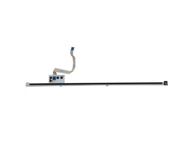 For G15 5520/5521/5525 notebook, light board, color light bar