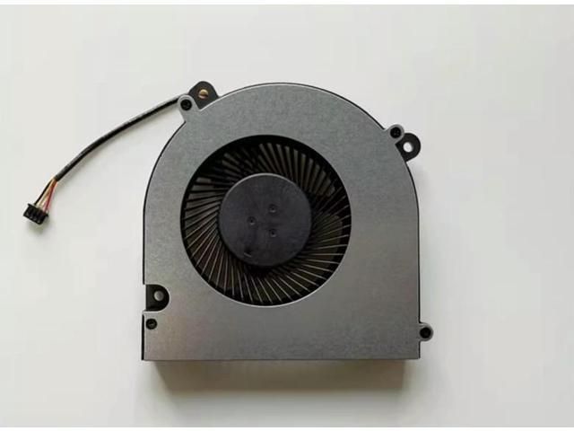 Fan for FMGJ 12V 0.8A DFS240012CQ0T 6-31-NH5A3-201