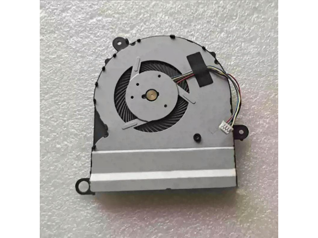 for UX310 RX310 UX310UQ U310U cooling fan NS85B01-16A04