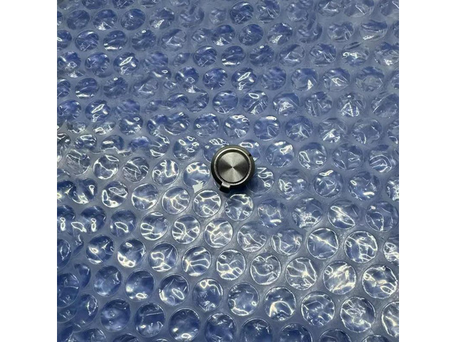 top cover power dial switch repair part for ILCE-7C A7C camera