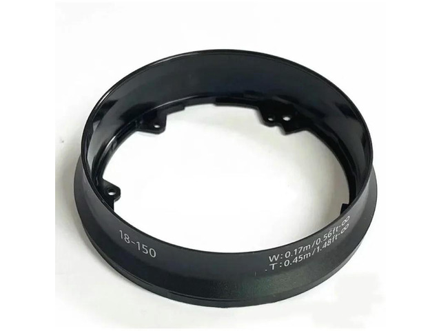 external barrel repair parts For RF-S18-150mm F3.5-6.3 IS STM lnes