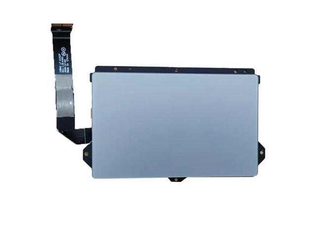 For /Latitude 9420 9430 2-in-1 Touchpad, Mouse, Touch 05P5WT
