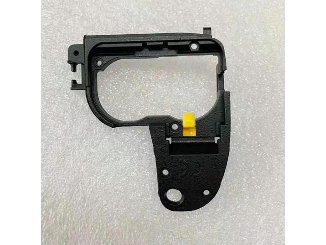 frame with lock repair parts For D750 SLR