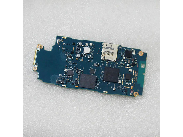 main circuit board PCB repair parts for NW-A45 A45 16GB Audio Media Player