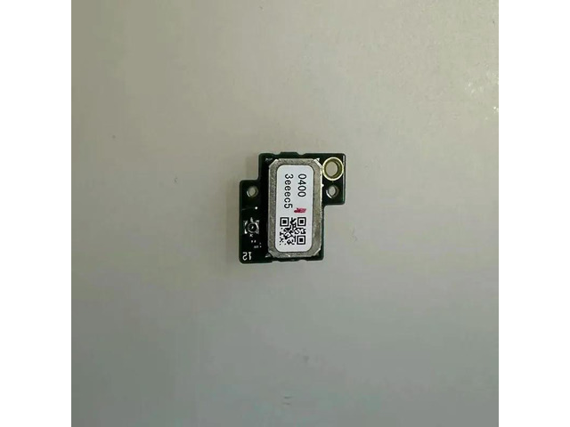 'Wi-fi'Data Transfer function network circuit board repair parts for D5600 D7500 D500 D850 SLR