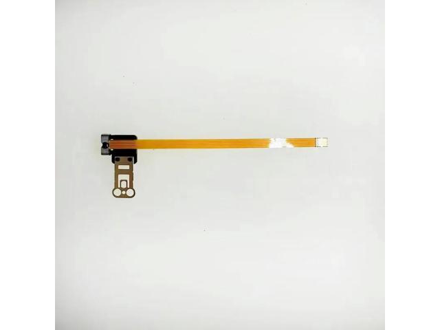 AF focus sensor with flex cable repair parts for Nikkor 70-300mm f/4.5-5.6G IF-ED GMR lens