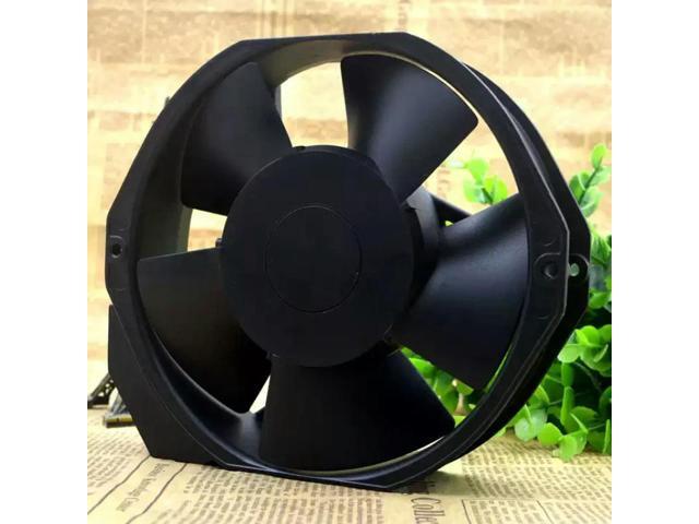 1pcs FOR -MAT Fan 115V 50/60Hz 35/32W 5915PC-12T-B30