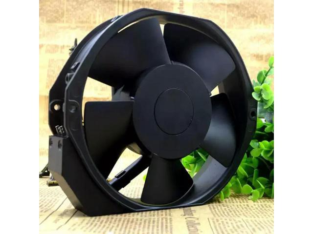 1pcs FOR -MAT Fan 115V 50/60Hz 35/32W 5915PC-12T-B30