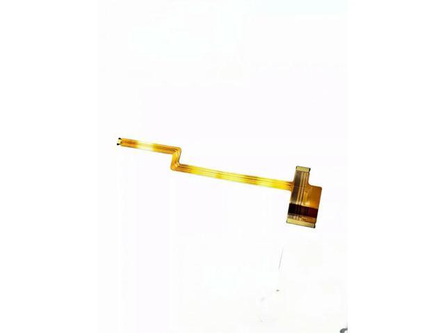 Card Reader w/Cable For ThinkPad X13 Gen 2 20WK 20WL 20XH 20XJ X13 Gen 3 21BN 21BQ 21CM 21CN 5C11C12500 5C60X65734