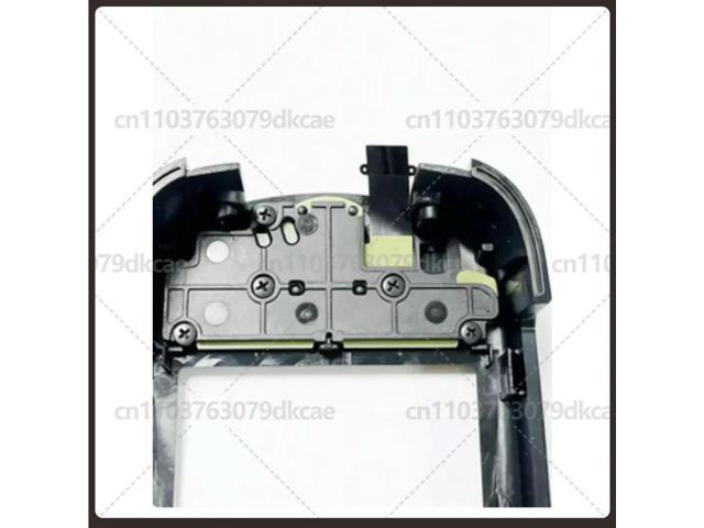 Button Board with Housing Full Set for V1 Flash Repair Parts