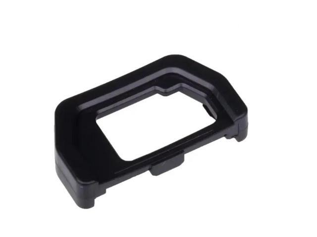EP-15 Viewfinder Soft Rubber Eyecup Eyepiece Frame For Olympus EM10III EM5III EM10II EM5II OM5 Lens