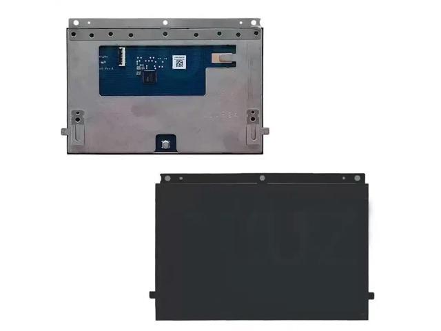 For OMEN 16-B TPN-Q265 TPN-Q267 Touchpad Clickpad Trackpad SC479A-24H1