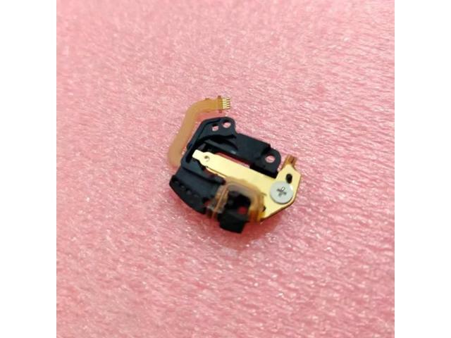oringinal Shutter focus button module repair parts for Panasonic DC-S5M2 camera
